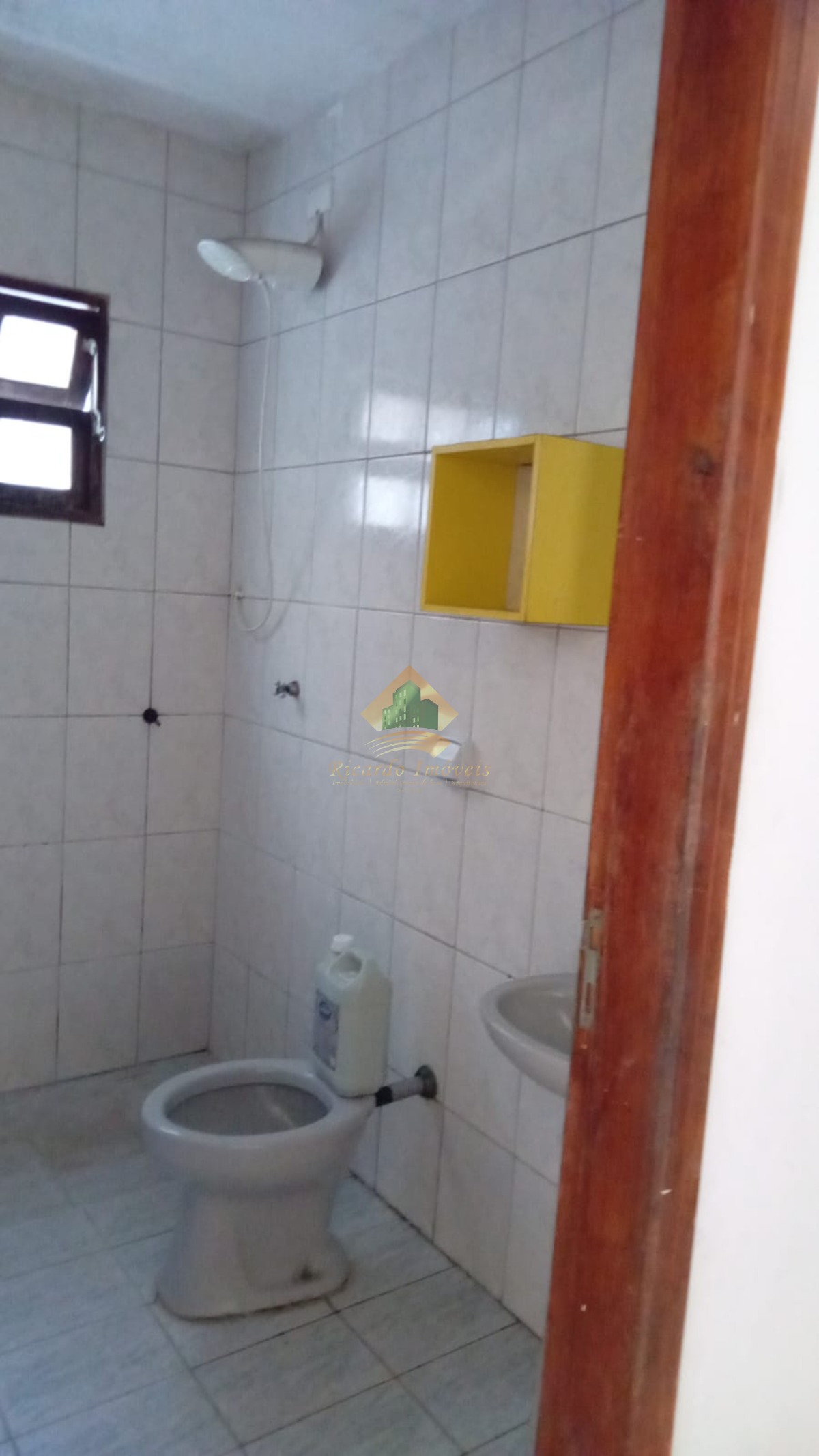 Casa à venda com 2 quartos, 110m² - Foto 8