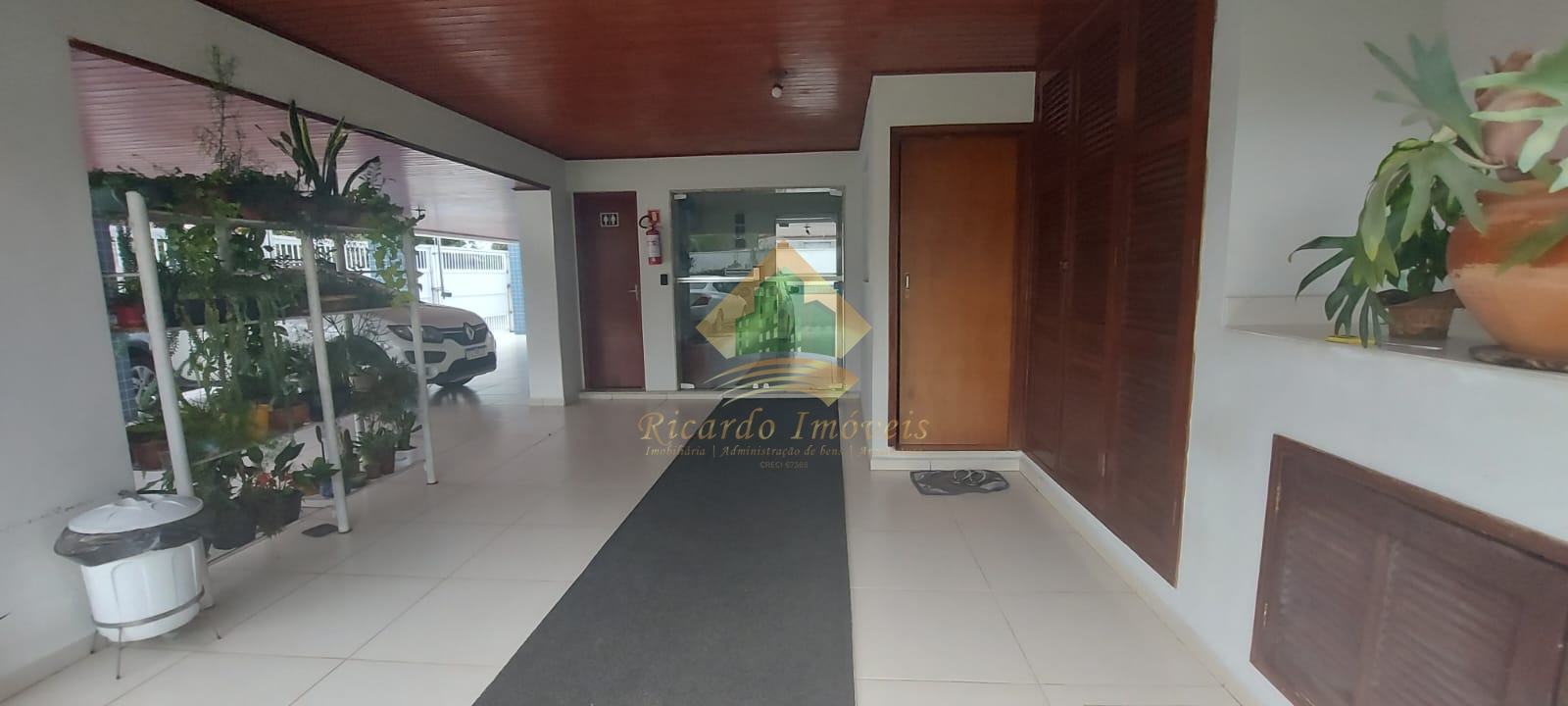 Apartamento à venda com 2 quartos, 72m² - Foto 6