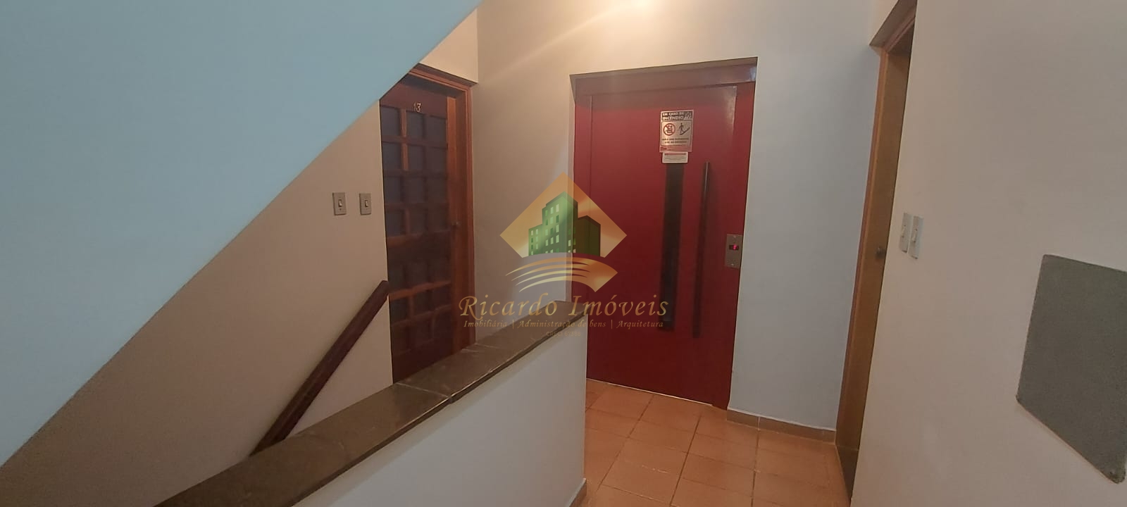 Apartamento à venda com 2 quartos, 72m² - Foto 5