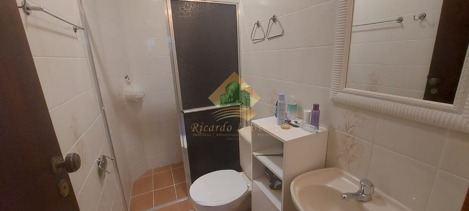 Apartamento à venda com 2 quartos, 72m² - Foto 14