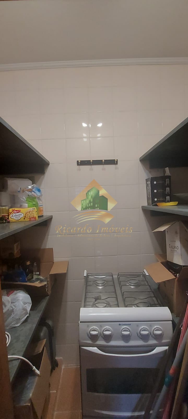 Apartamento à venda com 2 quartos, 72m² - Foto 10