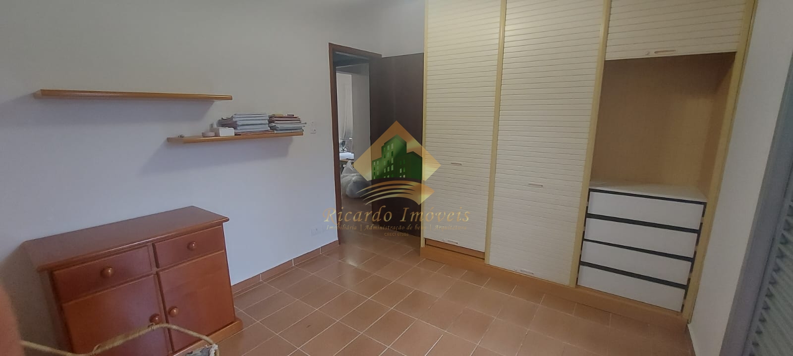 Apartamento à venda com 2 quartos, 72m² - Foto 17