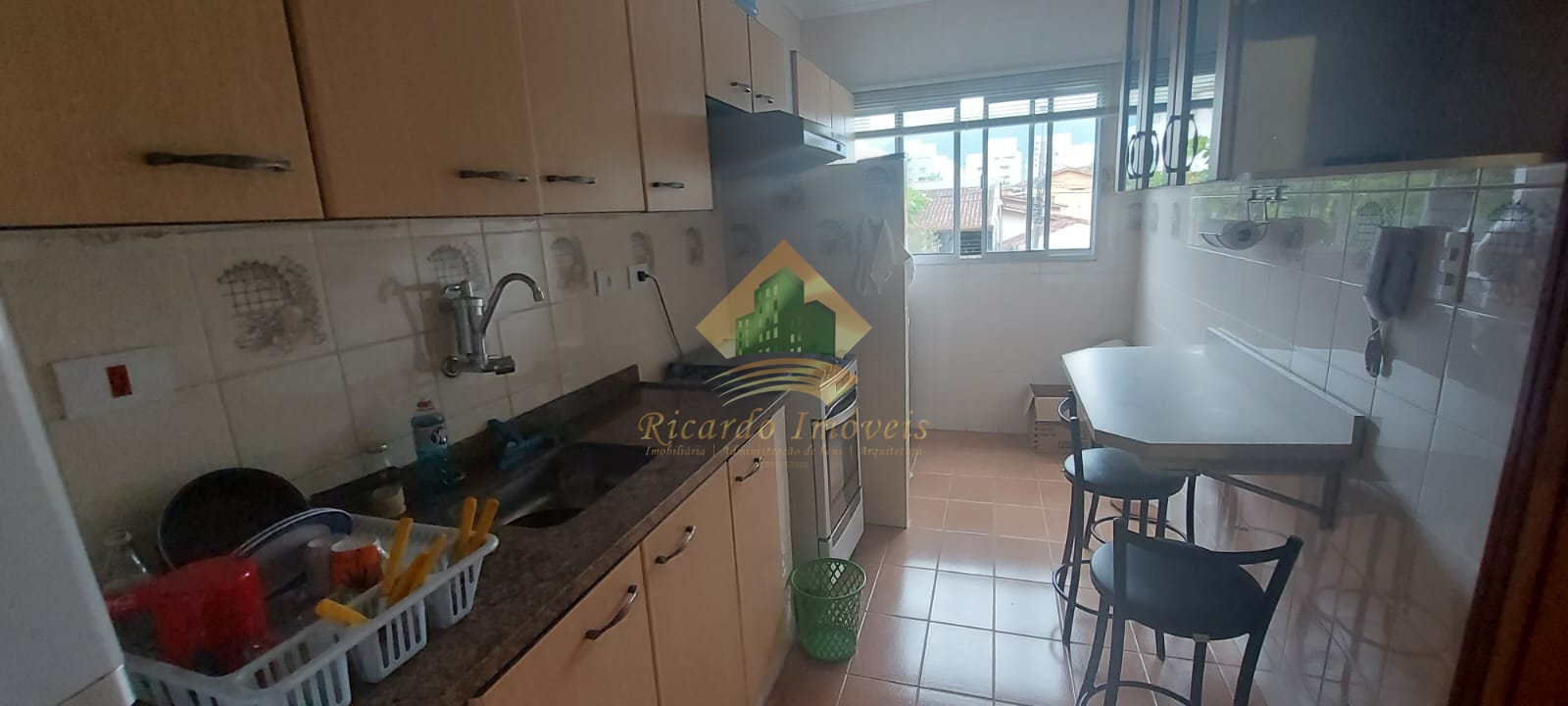 Apartamento à venda com 2 quartos, 72m² - Foto 11