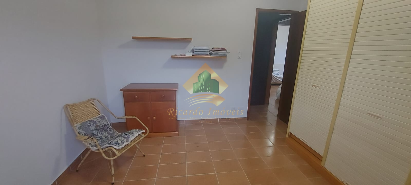 Apartamento à venda com 2 quartos, 72m² - Foto 20