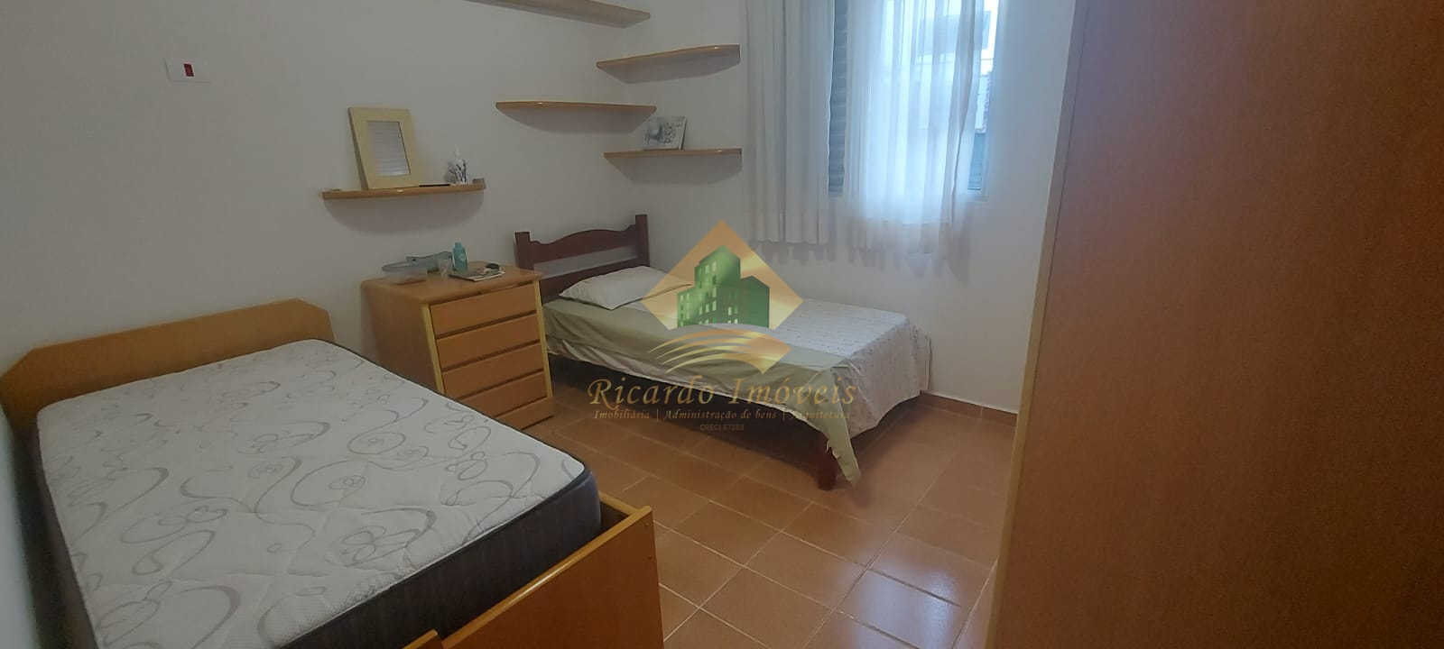 Apartamento à venda com 2 quartos, 72m² - Foto 12