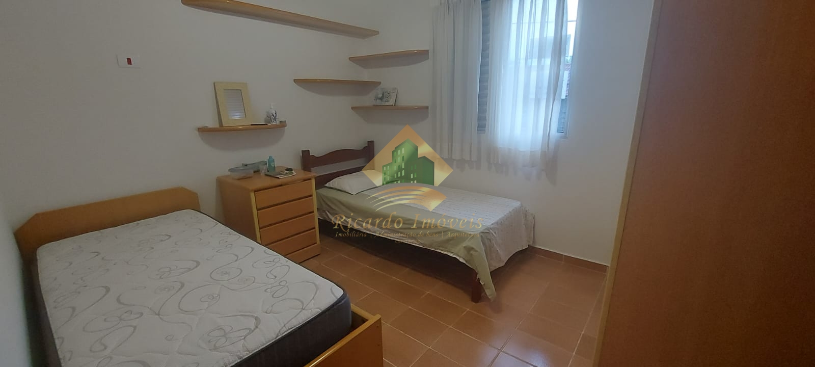 Apartamento à venda com 2 quartos, 72m² - Foto 7