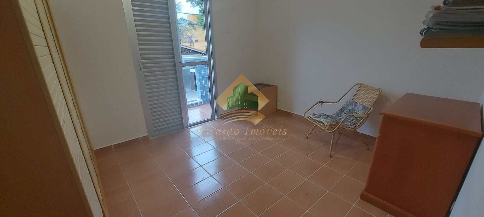 Apartamento à venda com 2 quartos, 72m² - Foto 13