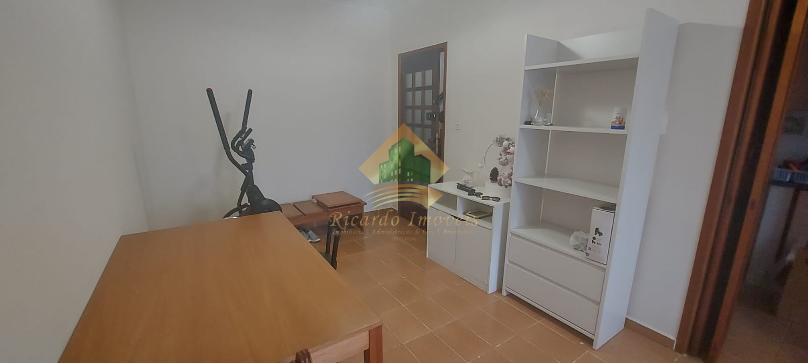 Apartamento à venda com 2 quartos, 72m² - Foto 15