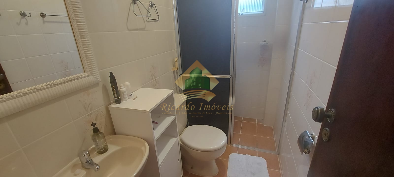 Apartamento à venda com 2 quartos, 72m² - Foto 18