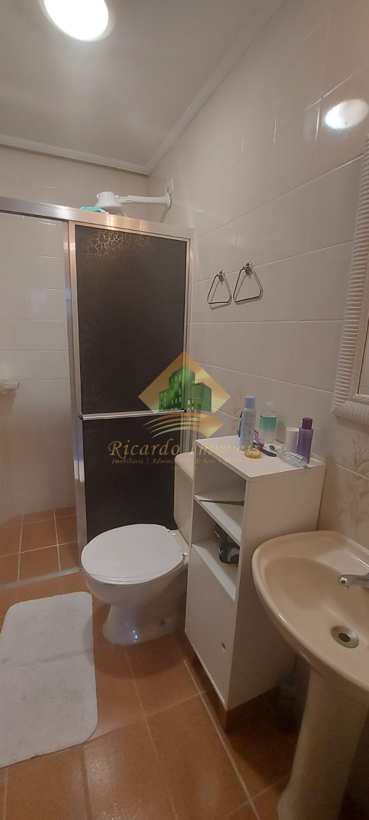 Apartamento à venda com 2 quartos, 72m² - Foto 4