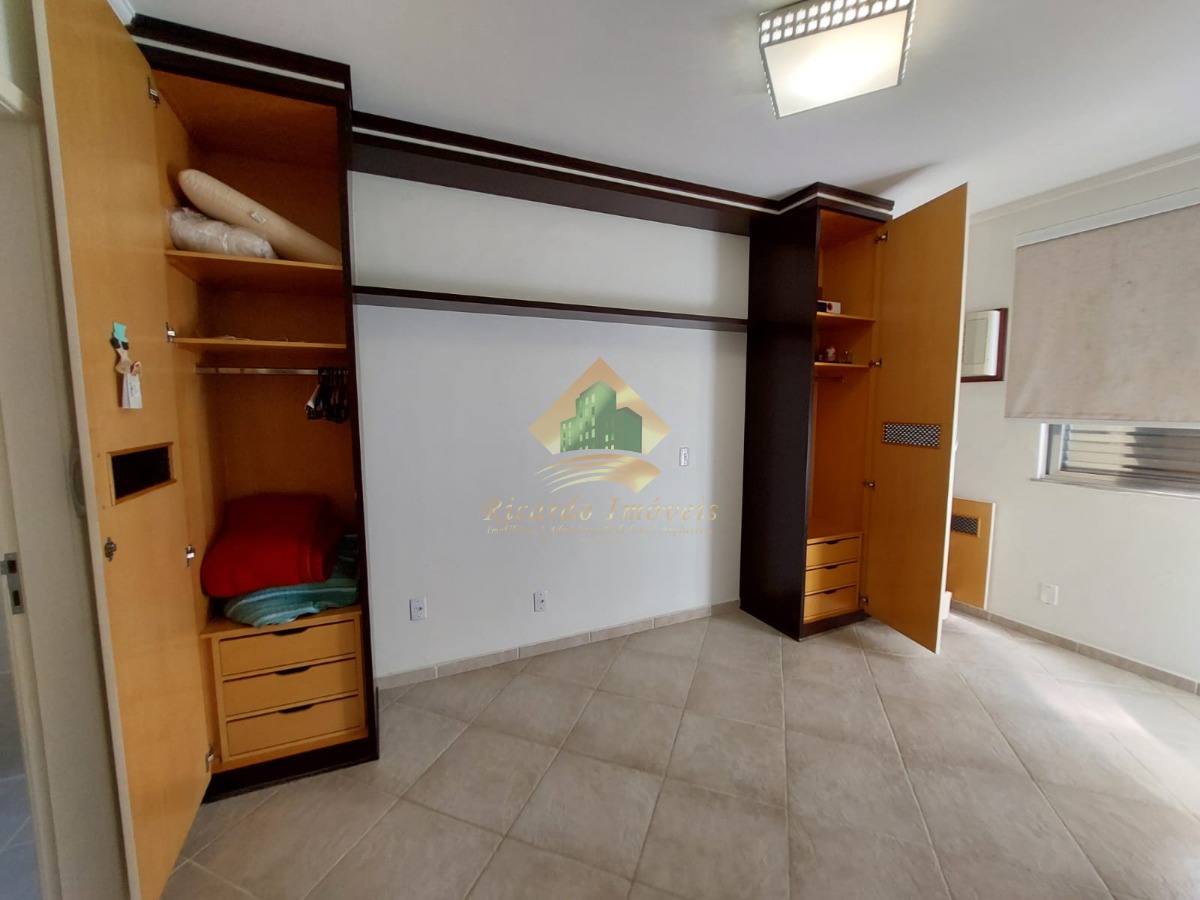 Apartamento à venda com 2 quartos, 70m² - Foto 10