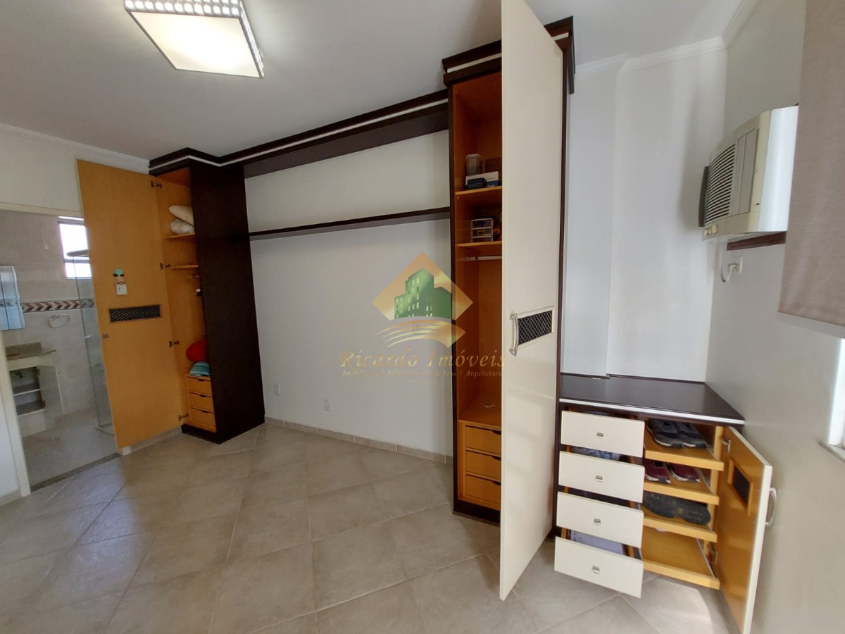 Apartamento à venda com 2 quartos, 70m² - Foto 11