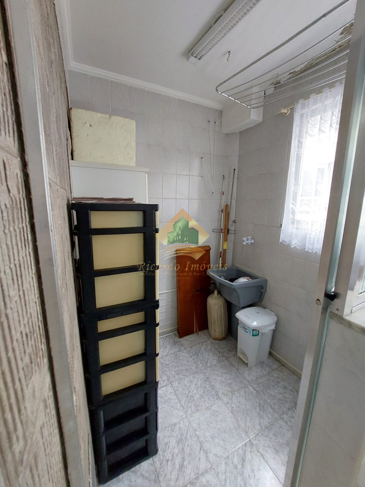 Apartamento à venda com 2 quartos, 70m² - Foto 8