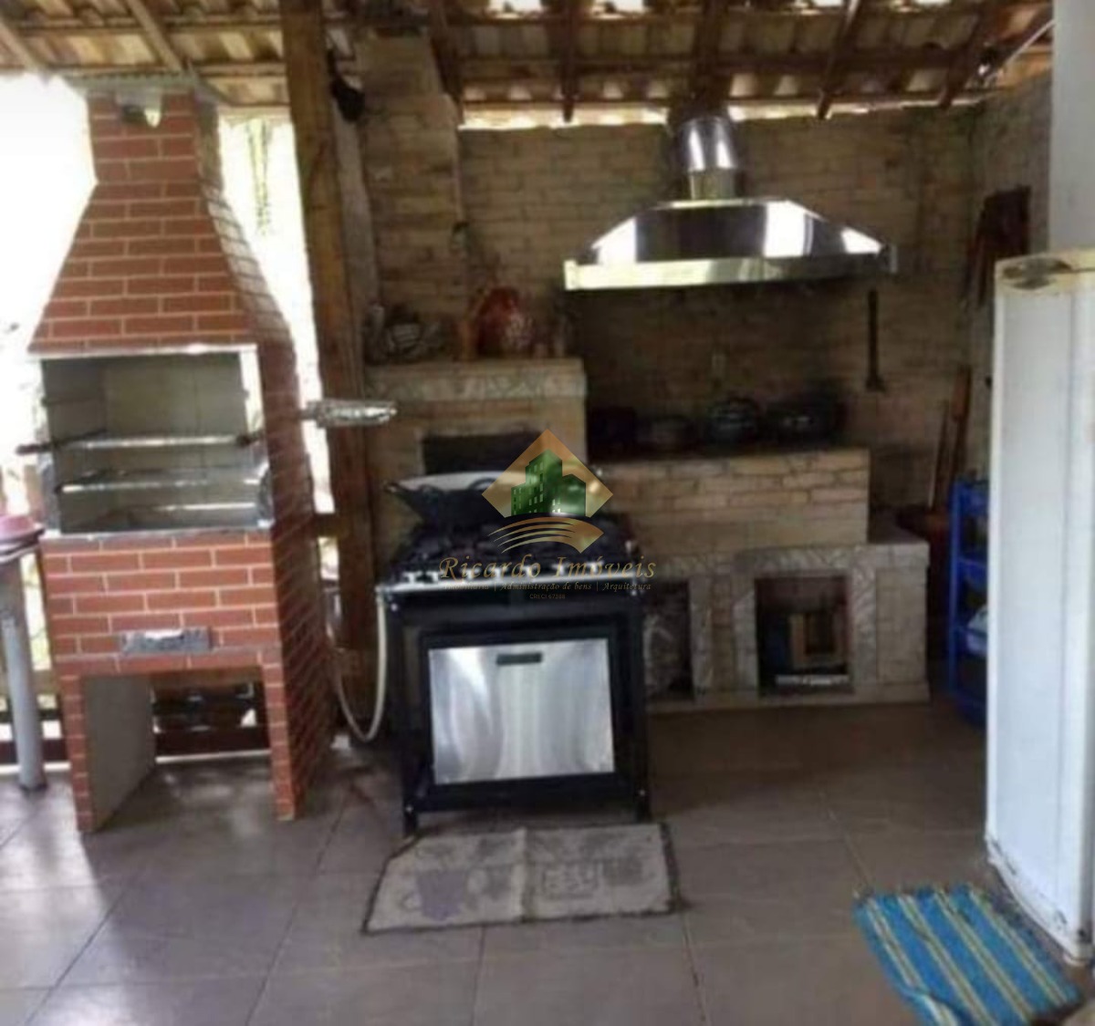 Fazenda à venda com 3 quartos, 181m² - Foto 5