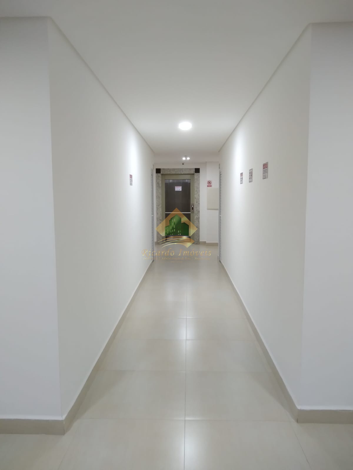 Apartamento à venda com 2 quartos, 71m² - Foto 17