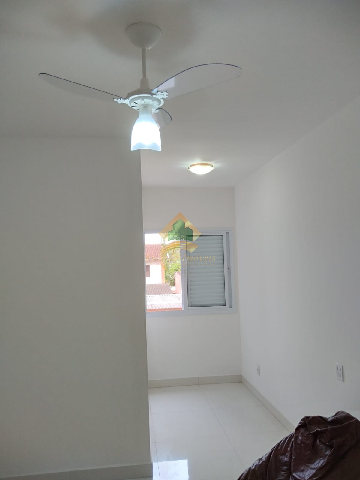 Apartamento à venda com 2 quartos, 71m² - Foto 11