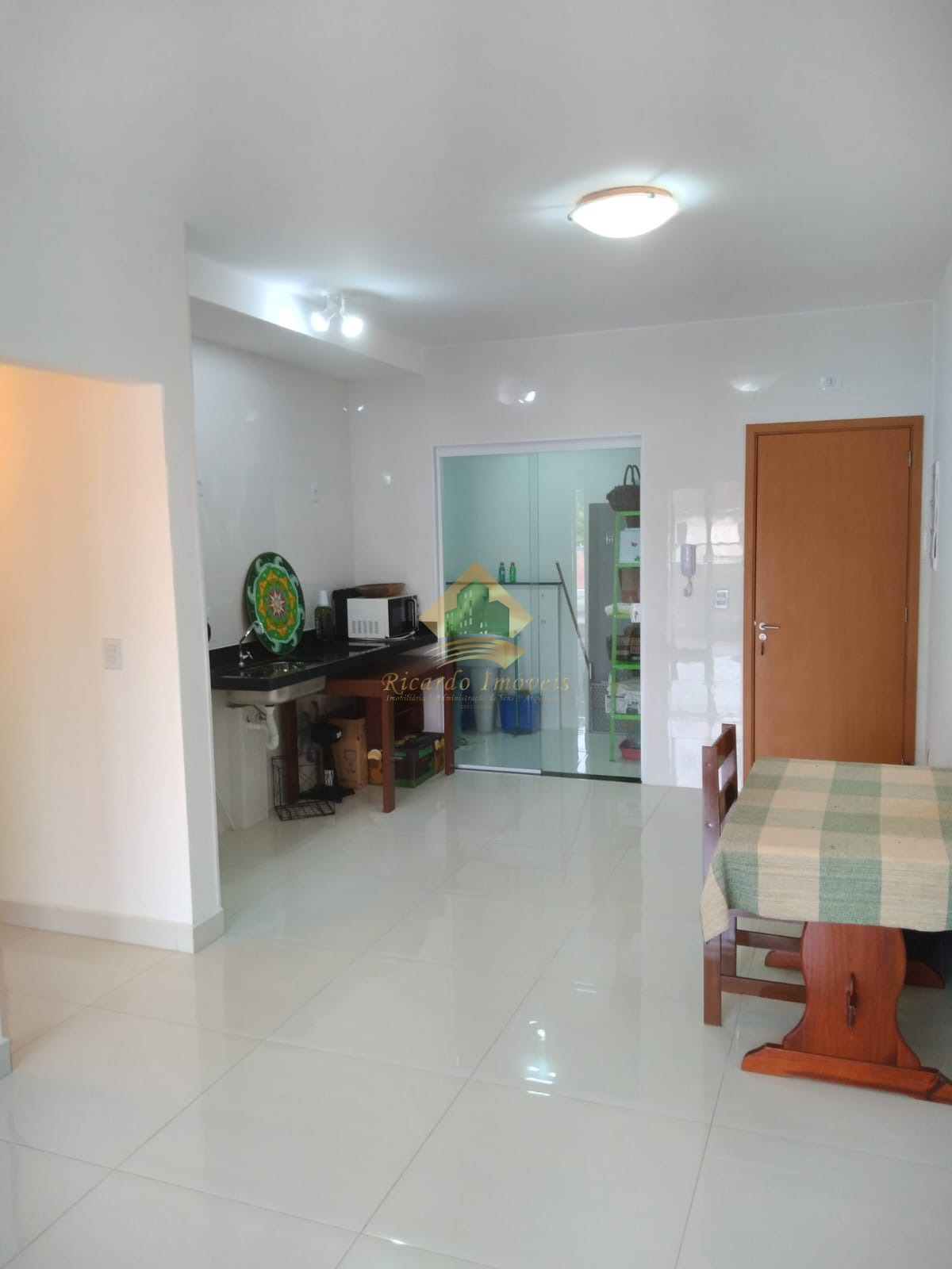 Apartamento à venda com 2 quartos, 71m² - Foto 14