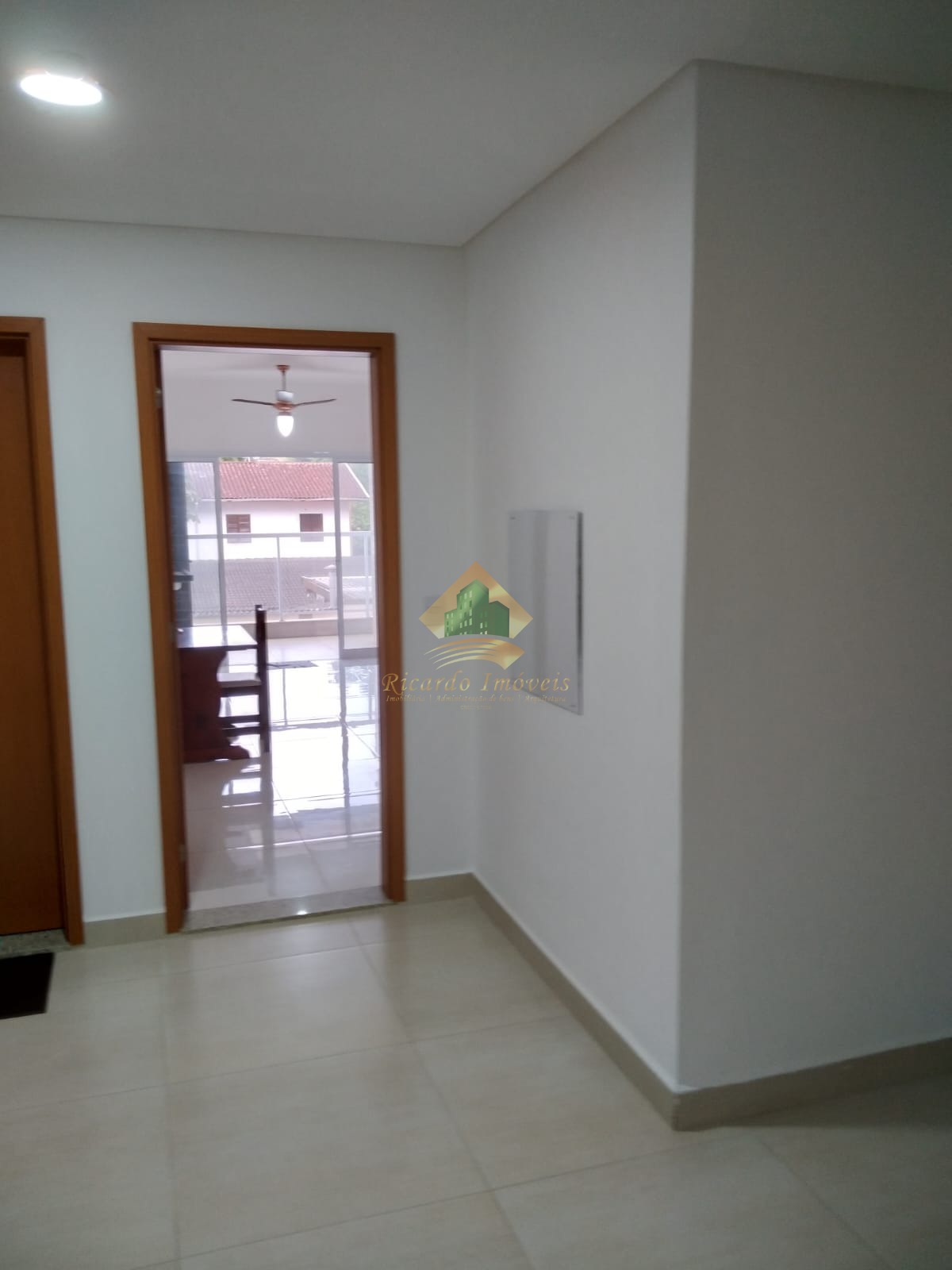 Apartamento à venda com 2 quartos, 71m² - Foto 18