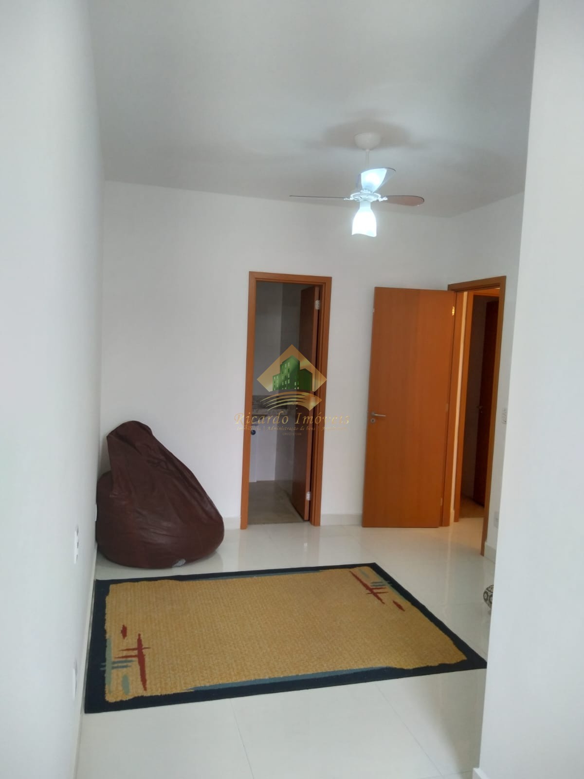 Apartamento à venda com 2 quartos, 71m² - Foto 12