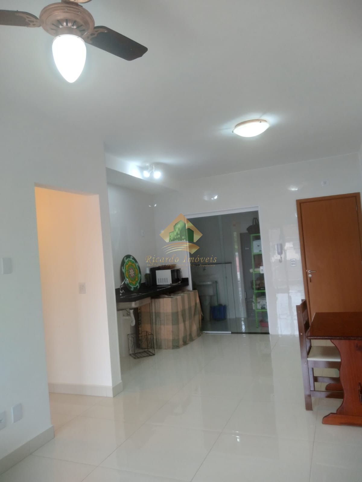 Apartamento à venda com 2 quartos, 71m² - Foto 16