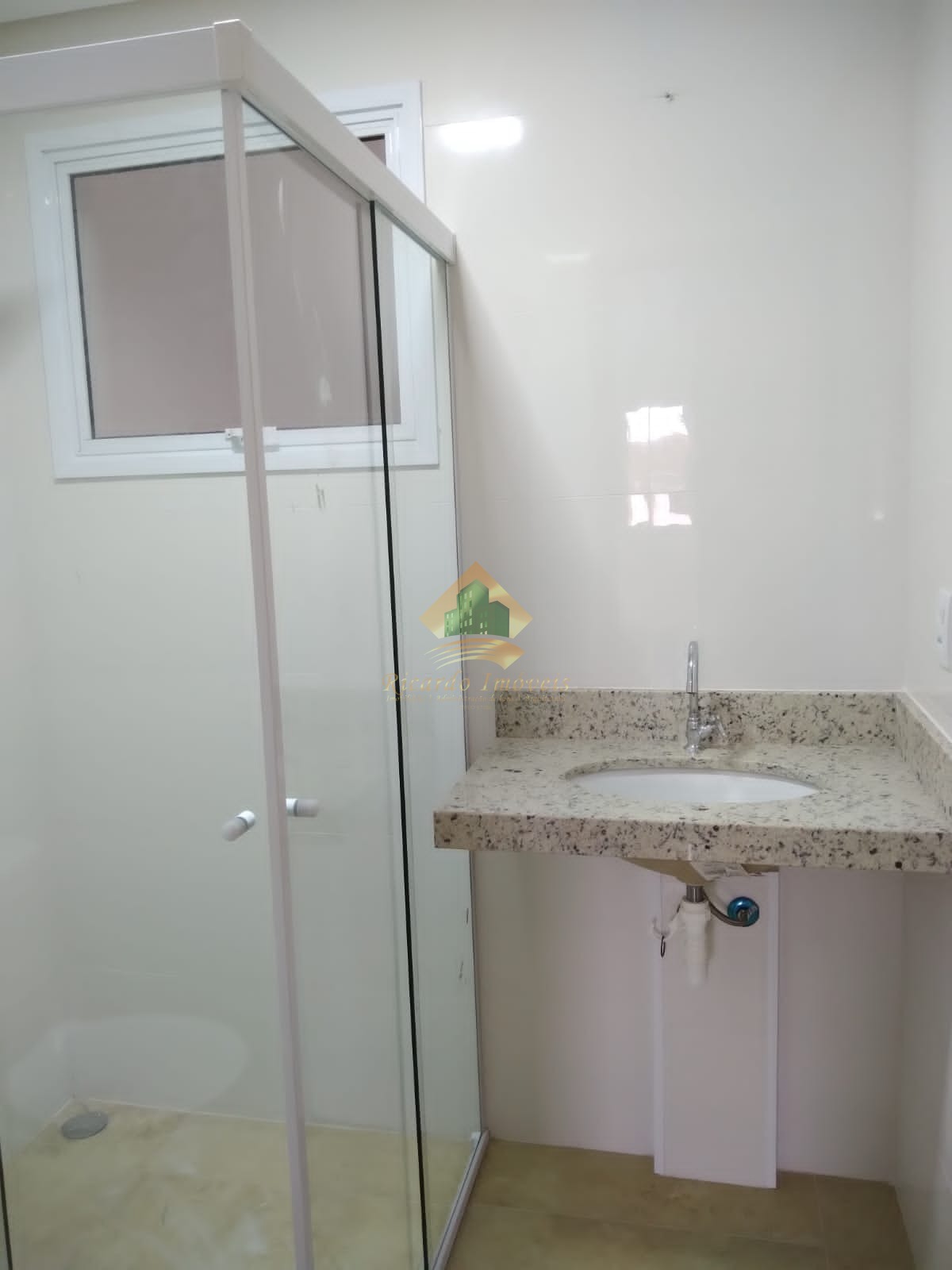 Apartamento à venda com 2 quartos, 71m² - Foto 10