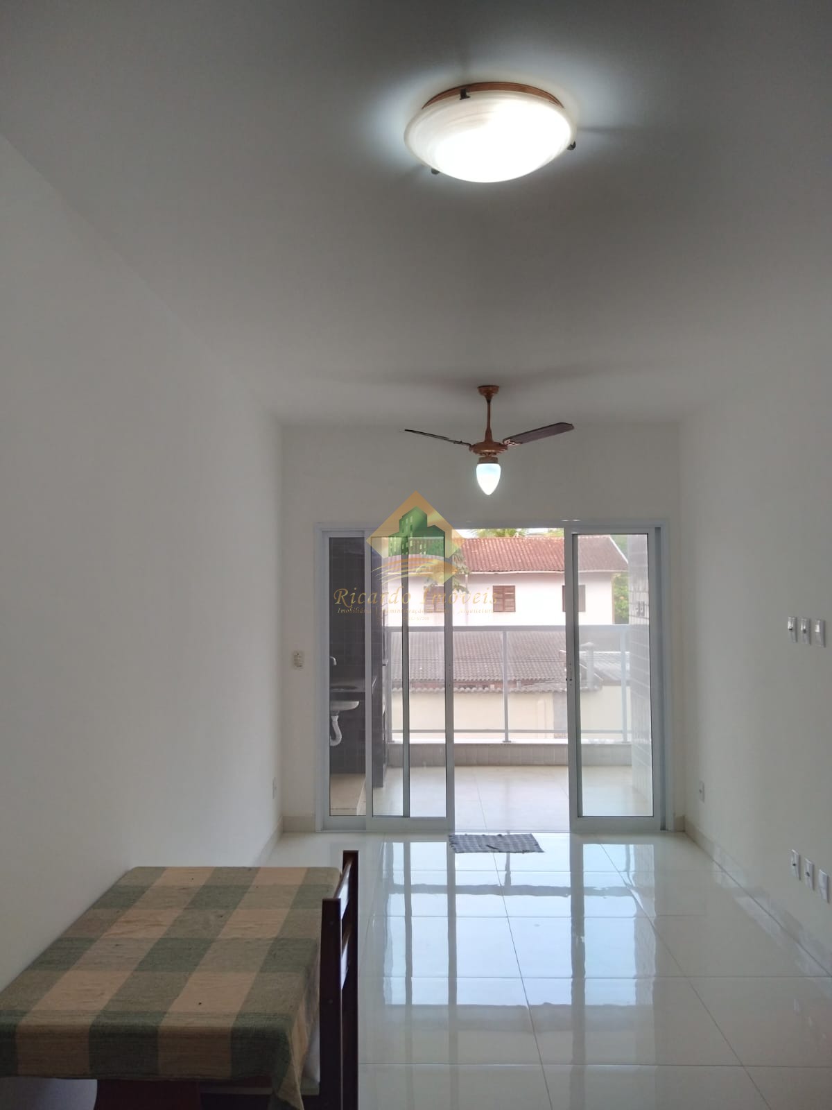 Apartamento à venda com 2 quartos, 71m² - Foto 13