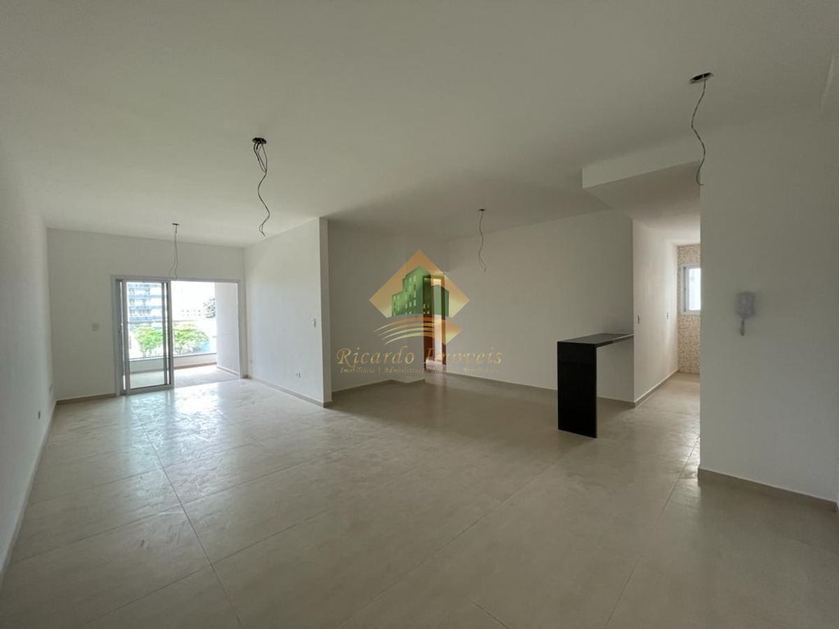 Apartamento à venda com 3 quartos, 105m² - Foto 21