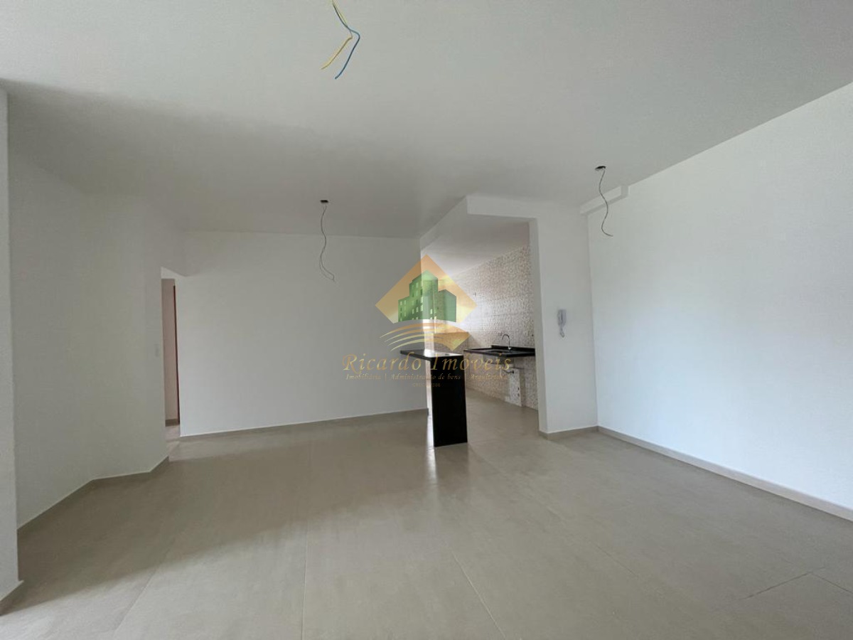 Apartamento à venda com 3 quartos, 105m² - Foto 19