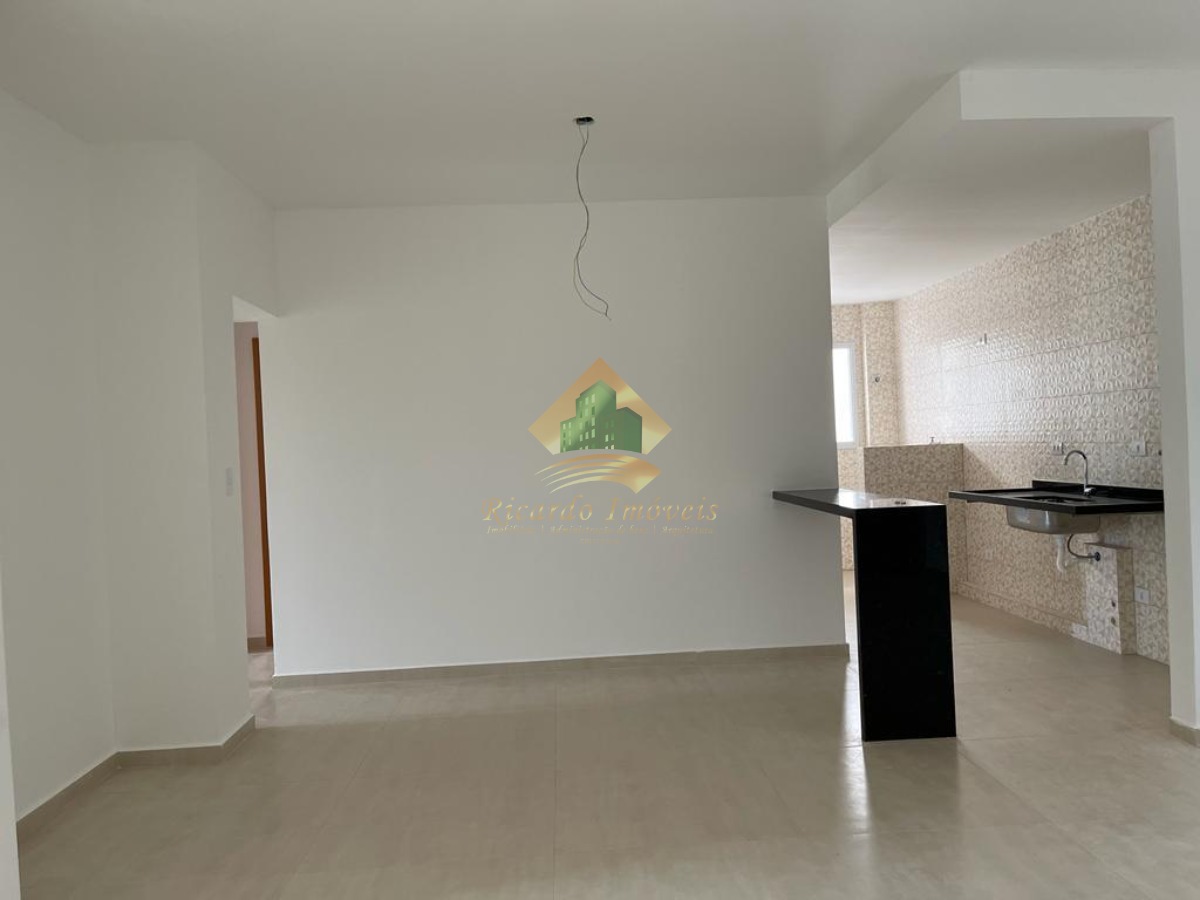 Apartamento à venda com 3 quartos, 105m² - Foto 17