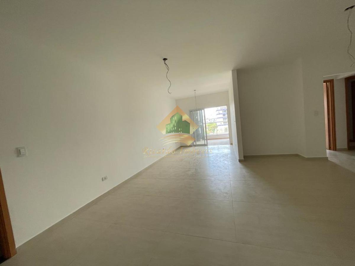 Apartamento à venda com 3 quartos, 105m² - Foto 5