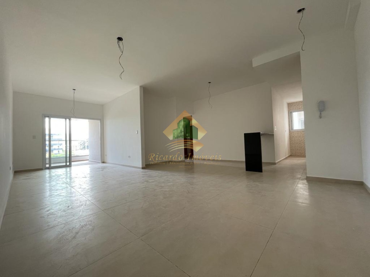 Apartamento à venda com 3 quartos, 105m² - Foto 4