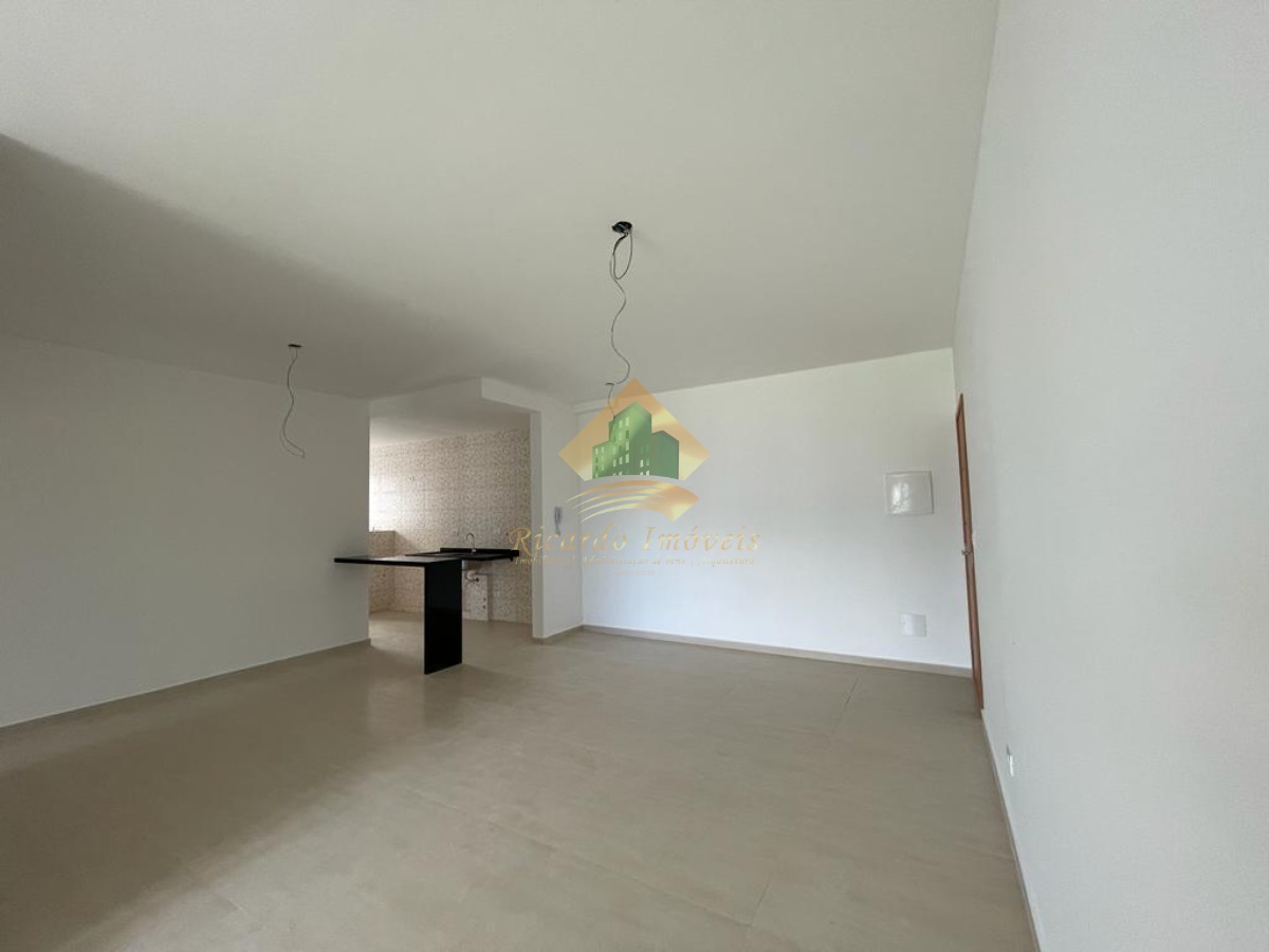 Apartamento à venda com 3 quartos, 105m² - Foto 15