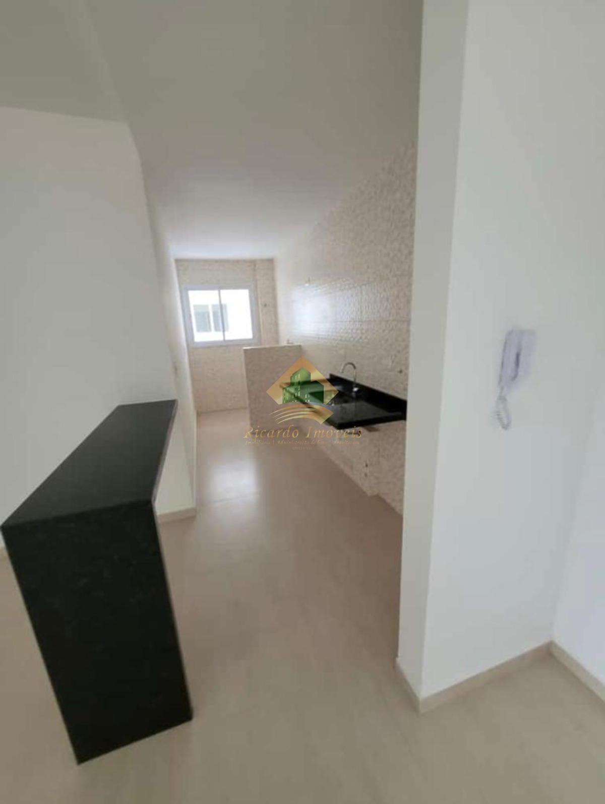 Apartamento à venda com 3 quartos, 105m² - Foto 18