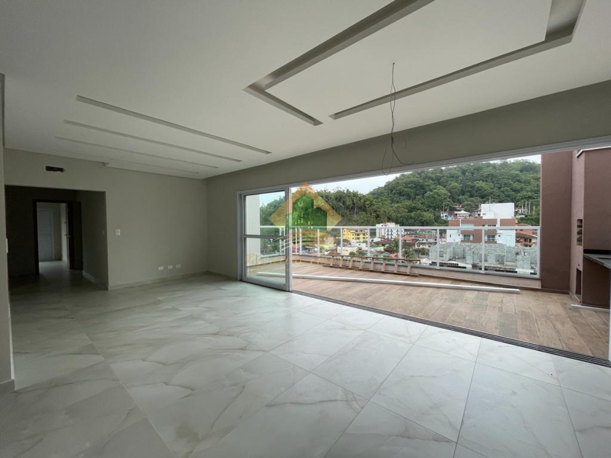 Cobertura à venda com 3 quartos, 150m² - Foto 14