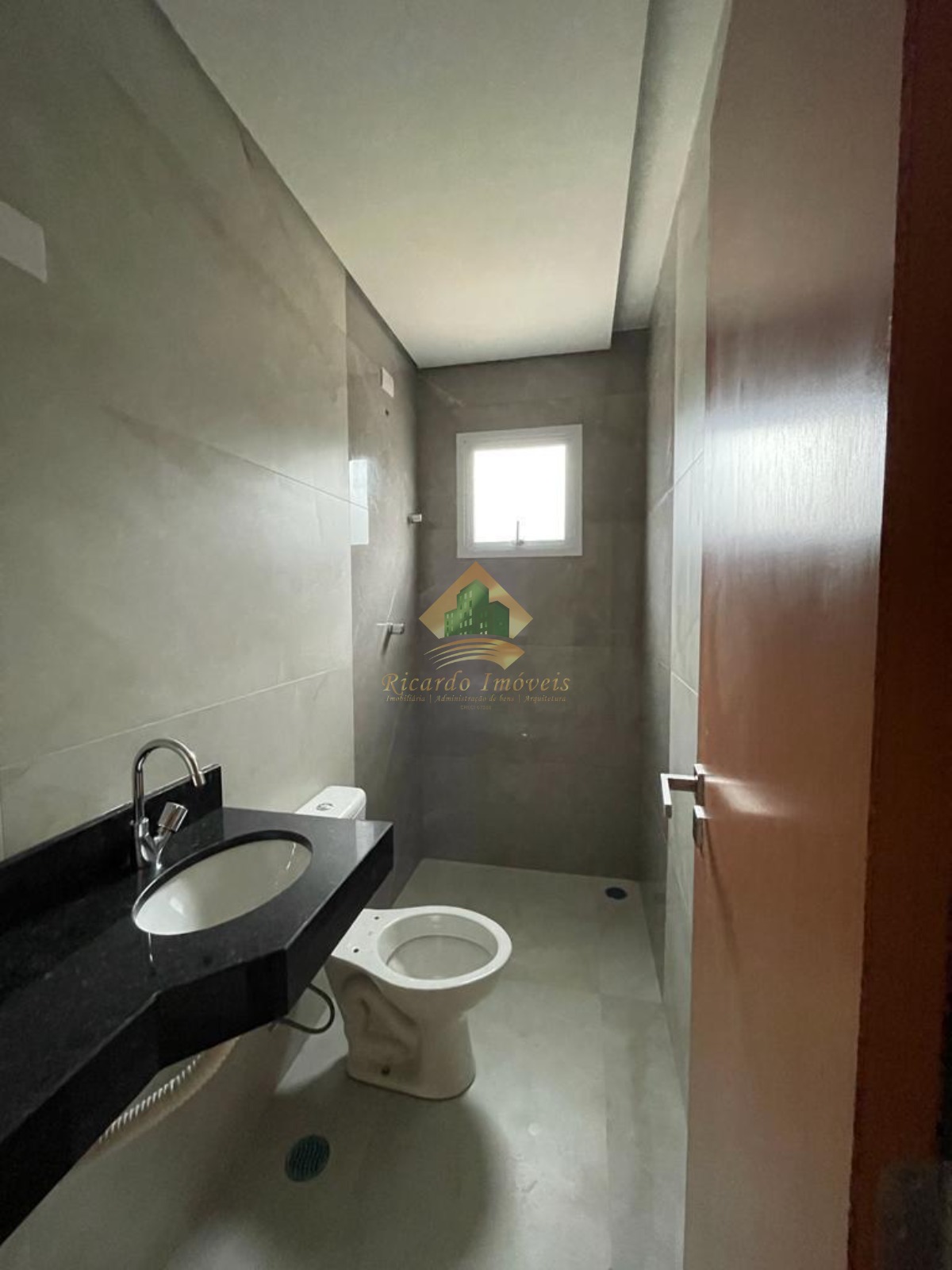 Cobertura à venda com 3 quartos, 150m² - Foto 5