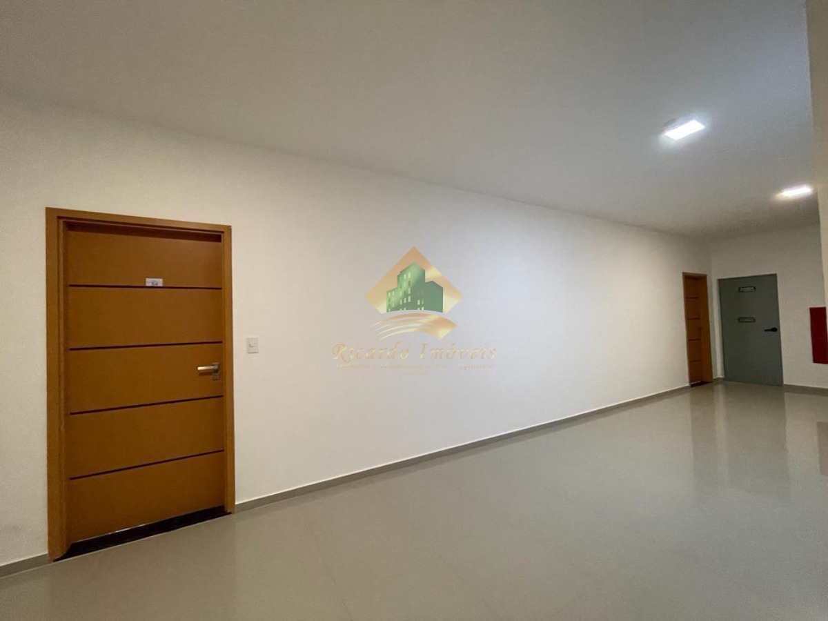 Cobertura à venda com 3 quartos, 150m² - Foto 18