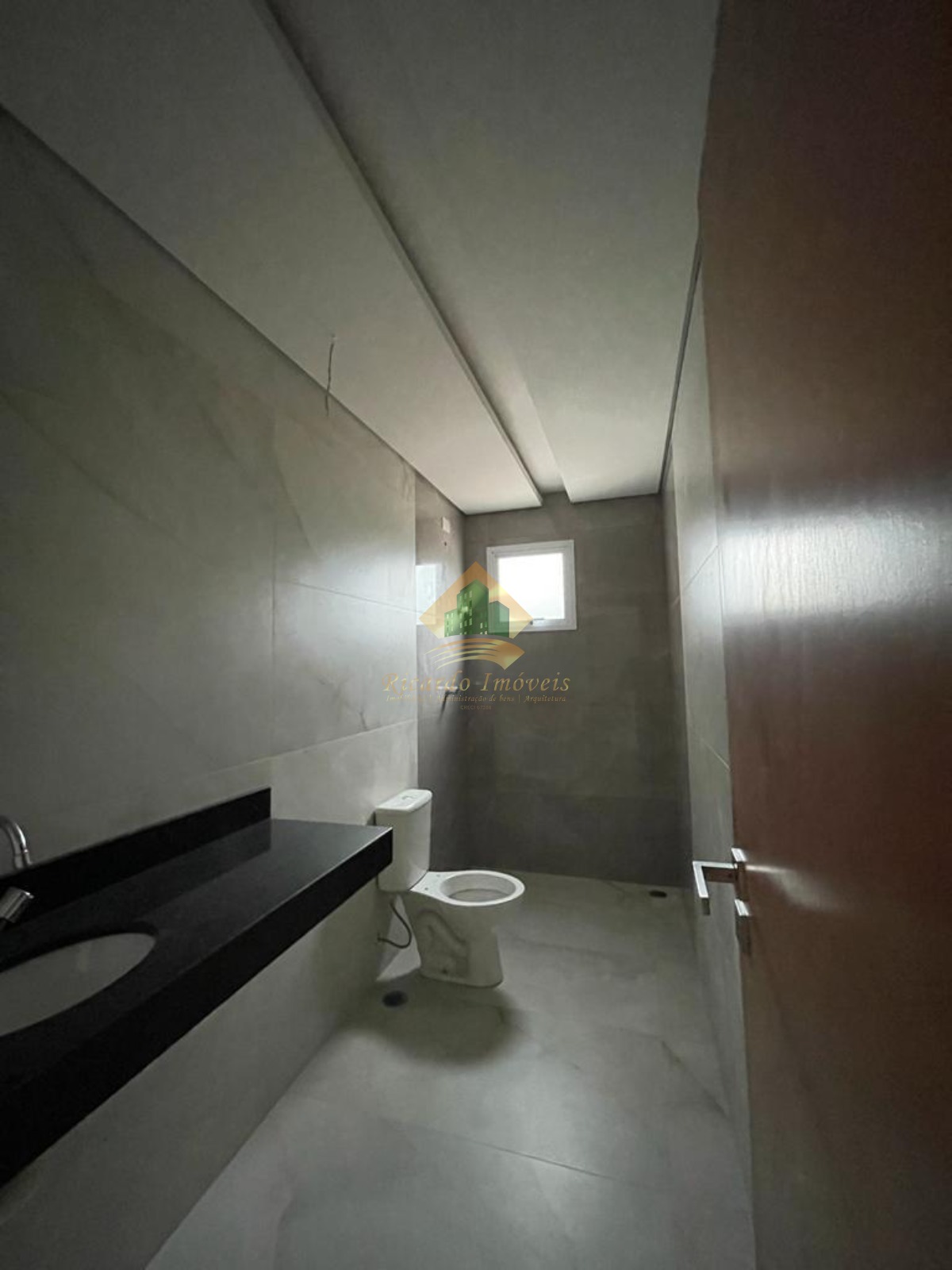 Cobertura à venda com 3 quartos, 150m² - Foto 9