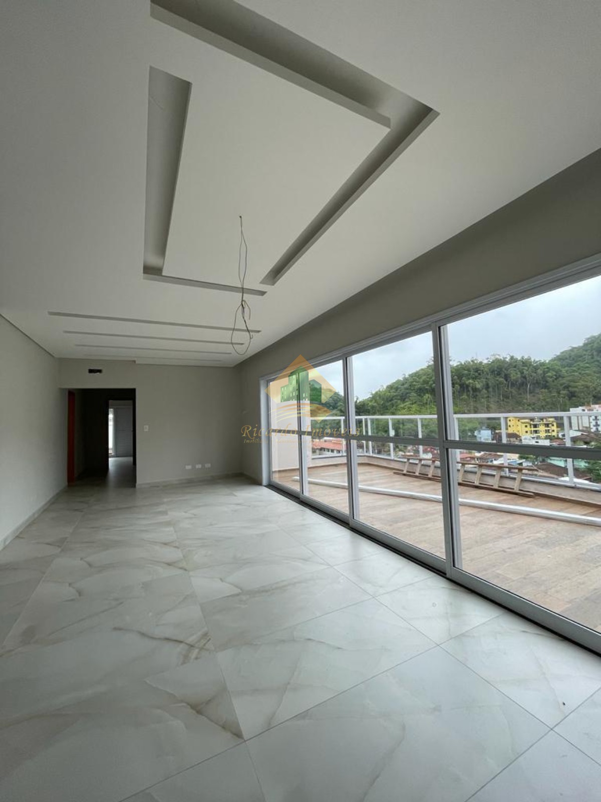 Cobertura à venda com 3 quartos, 150m² - Foto 16