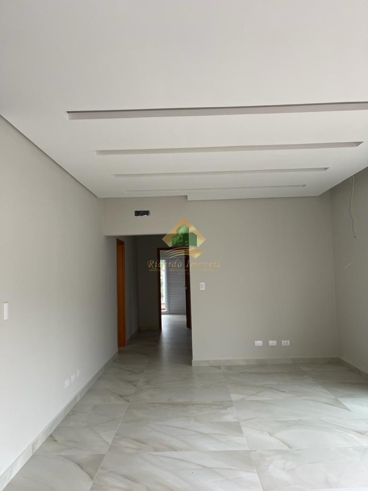 Cobertura à venda com 3 quartos, 150m² - Foto 11