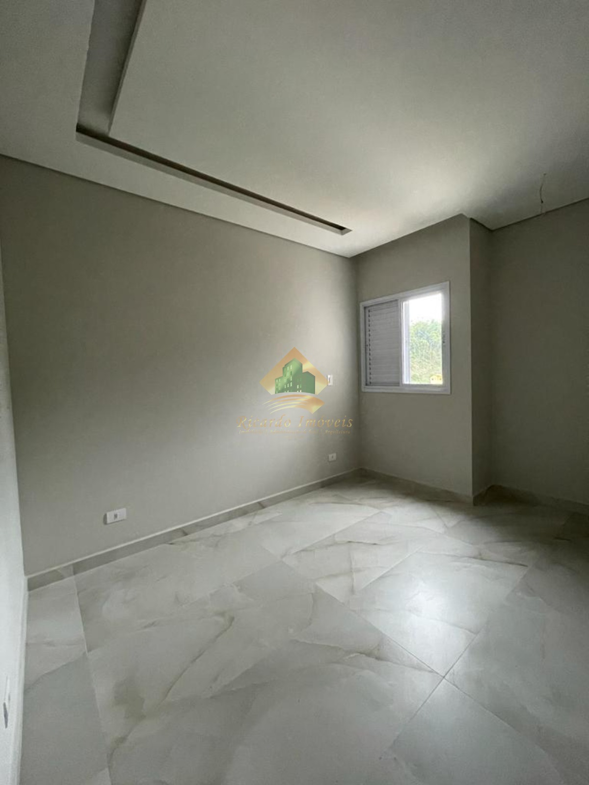 Cobertura à venda com 3 quartos, 150m² - Foto 6