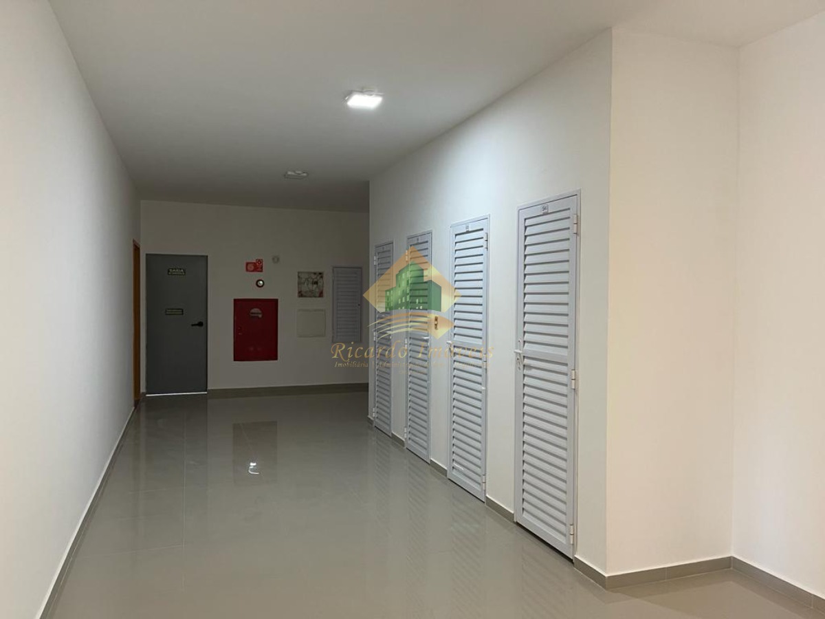 Cobertura à venda com 3 quartos, 150m² - Foto 2