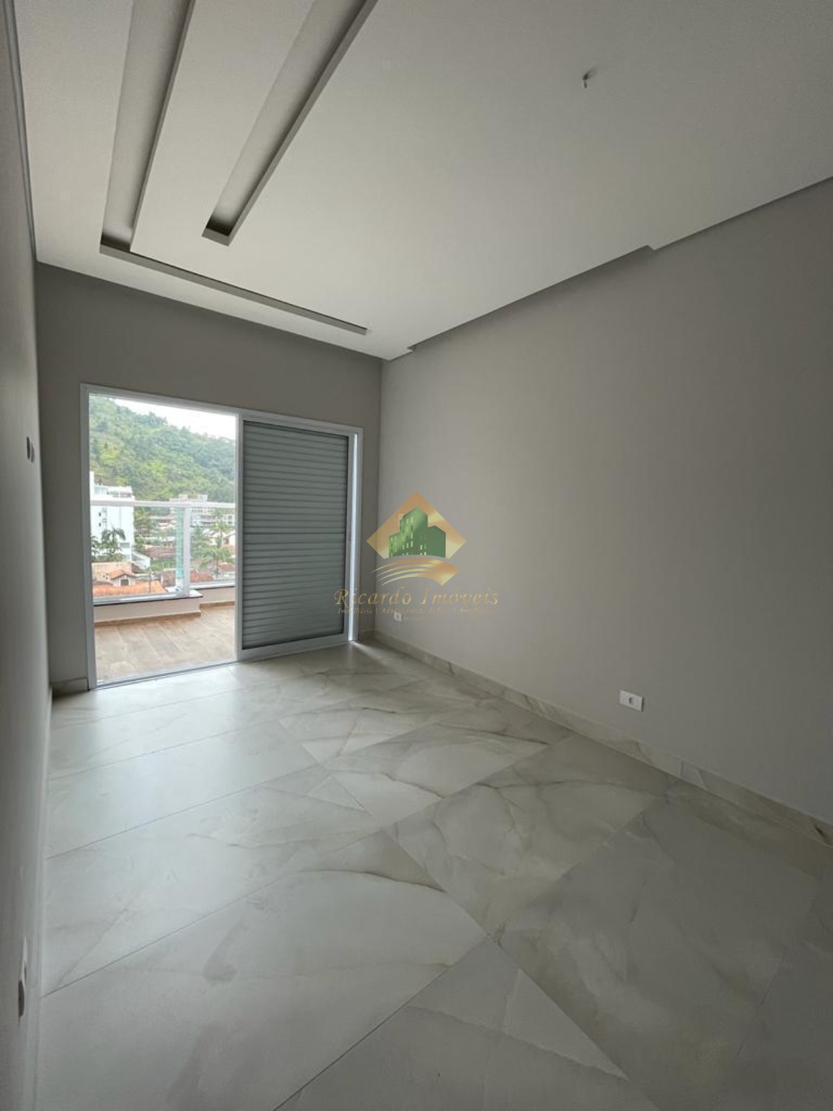 Cobertura à venda com 3 quartos, 150m² - Foto 12