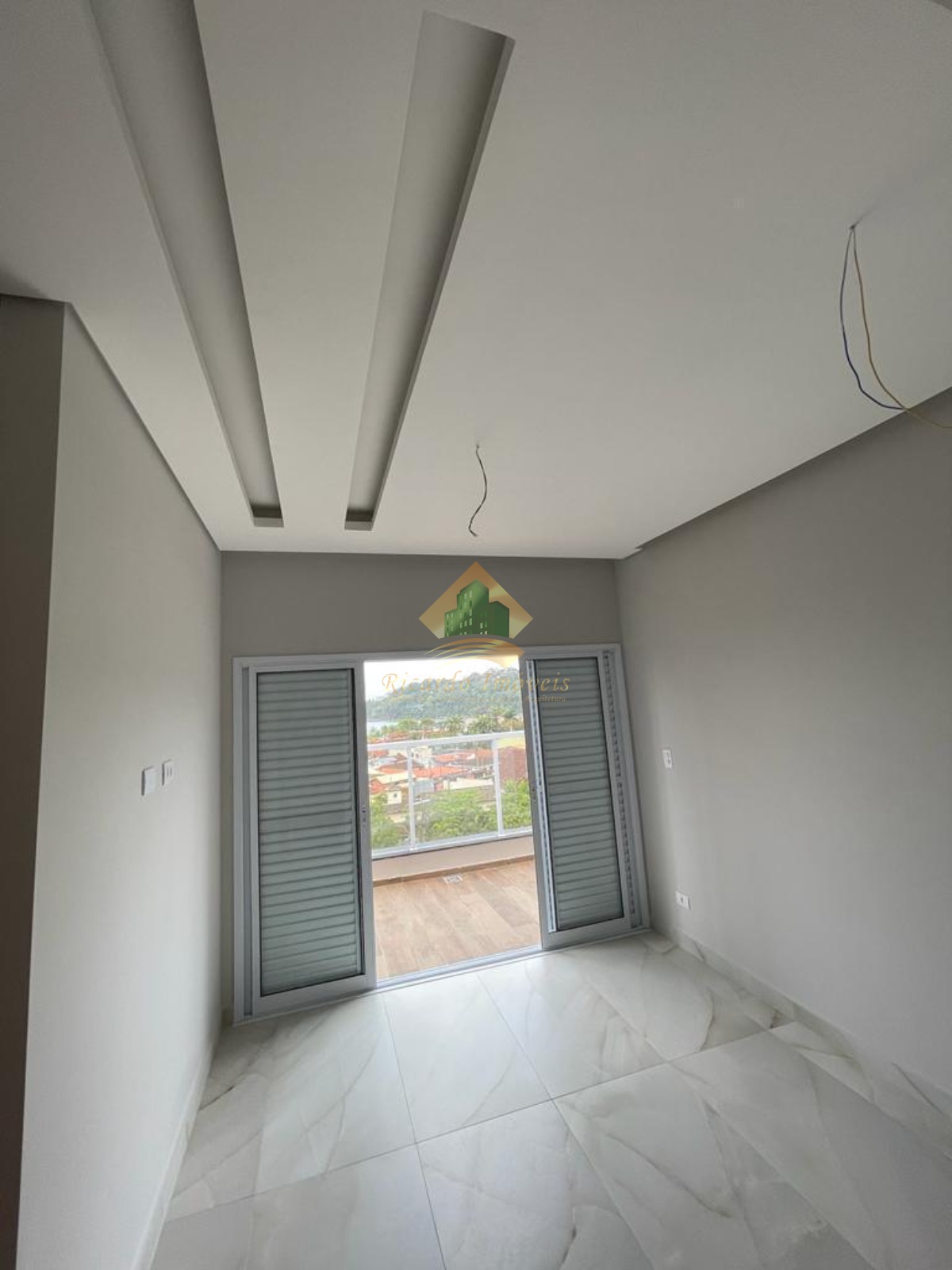 Cobertura à venda com 3 quartos, 150m² - Foto 11