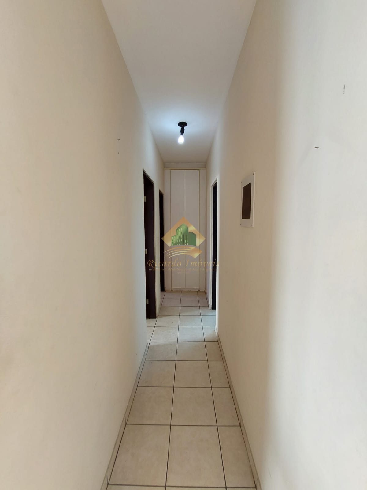 Apartamento à venda com 3 quartos, 115m² - Foto 7