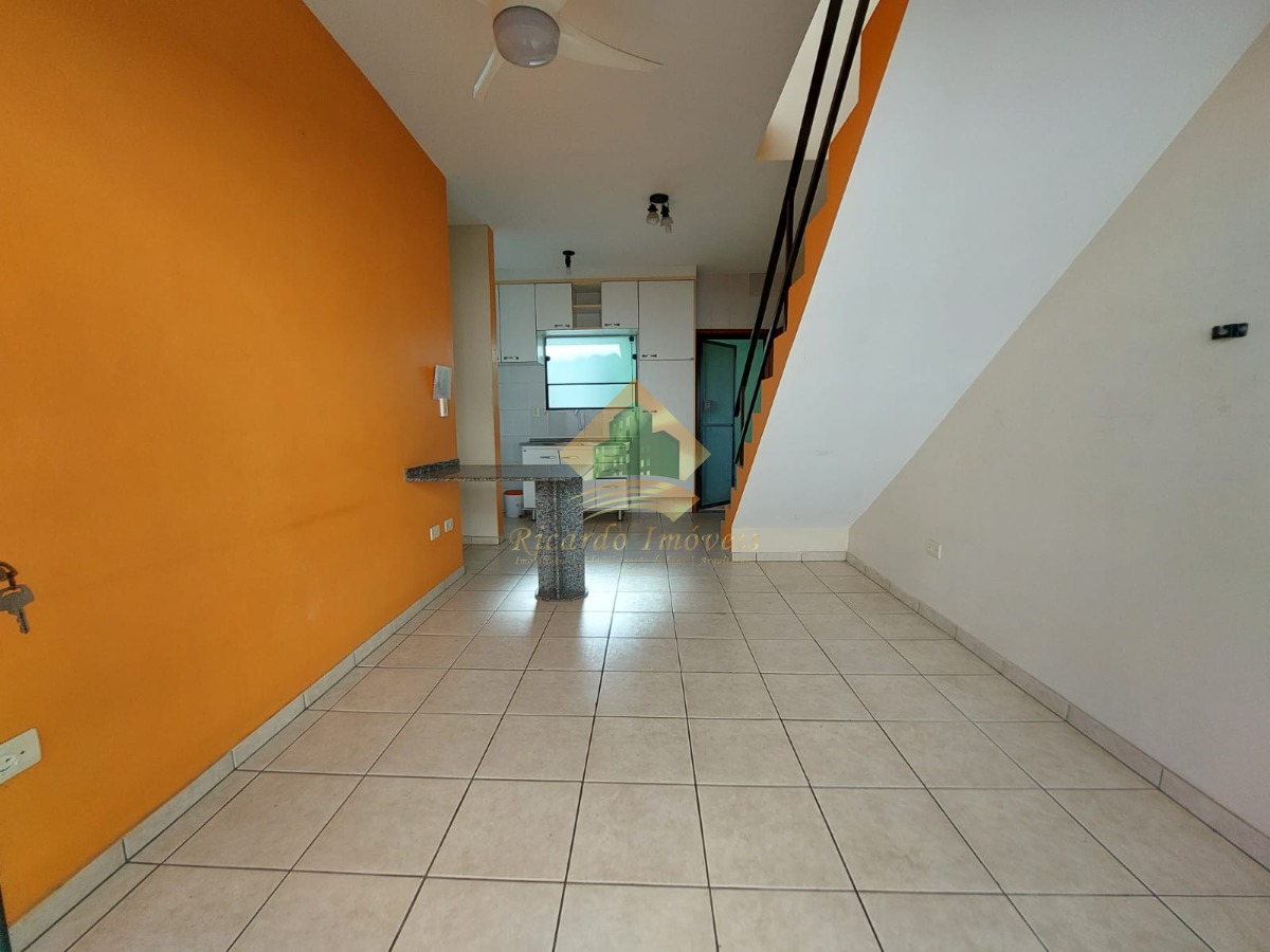 Apartamento à venda com 3 quartos, 115m² - Foto 4