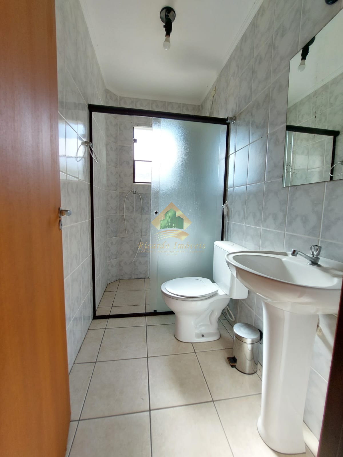 Apartamento à venda com 3 quartos, 115m² - Foto 10