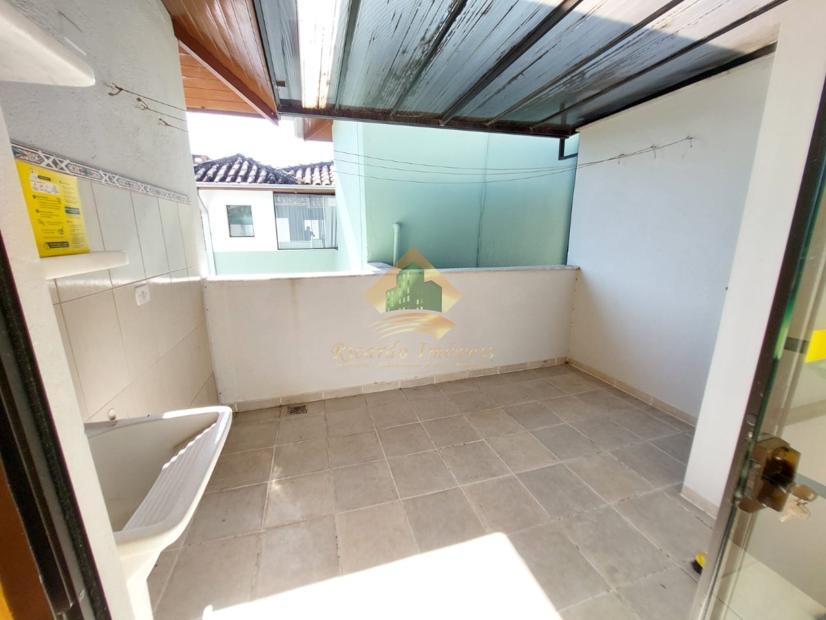 Apartamento à venda com 3 quartos, 115m² - Foto 17