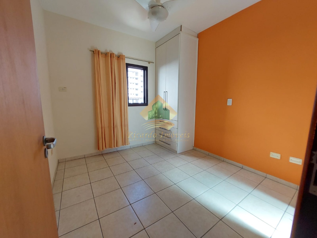 Apartamento à venda com 3 quartos, 115m² - Foto 9