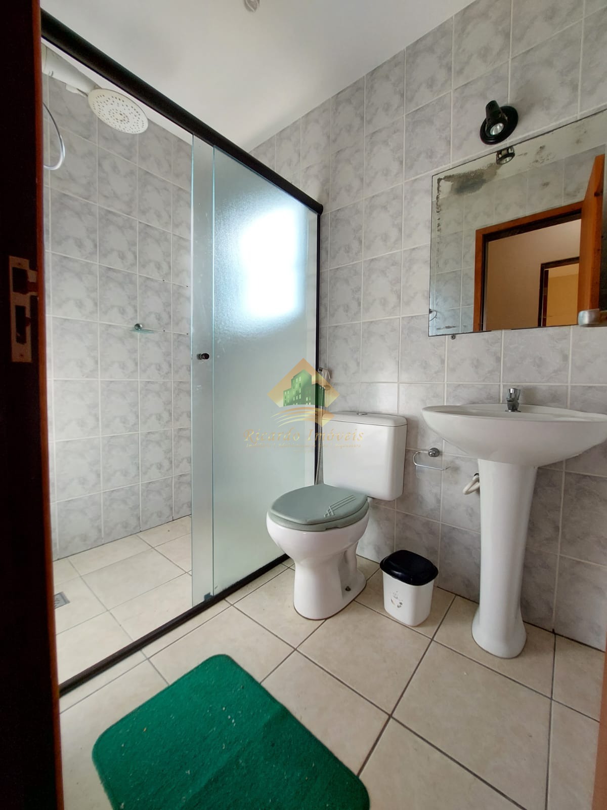 Apartamento à venda com 3 quartos, 115m² - Foto 12