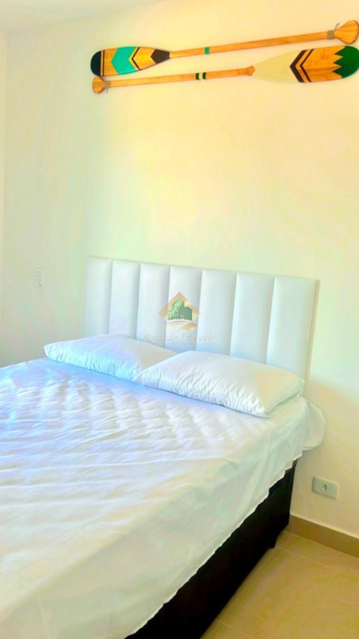 Apartamento à venda com 2 quartos, 71m² - Foto 9